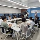 성남시학교밖청소년지원센터, 고립·은둔 청소년 부모교육 심화과정 성료
