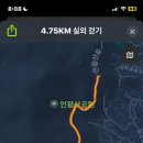 월화수음악학원