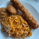 돈까스회관 파주교하점 이미지