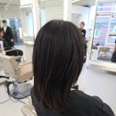 수민헤어 | 왕십리역 미용실 어반그라운드헤어 왕십리본점 아윤채클리닉 수민쌤 후기