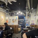 이여도 | 맛집] 광명대창집 신도림점 무한리필 솔직후기 | 무한리필이여도 고기 퀄리티가 그대로 | 대창, 곱창...