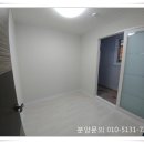 삼송역(3호선) 이미지