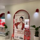 세븐일레븐 분당정자본점 이미지