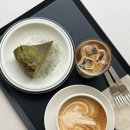 눅스커피 이미지