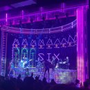 coex 신한카드 artium 이미지