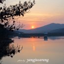 양주산막골캠핑장 이미지