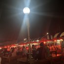 에바다호스텔 이미지