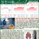 (주)CNC헬스케어 네이버블로그