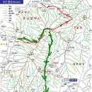 반여3동-9 이미지