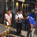 까치사우나 이미지