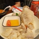 피슈마라홍탕 대전둔산점 네이버블로그