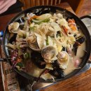 충주공업고등학교 | (충주 대광어숙성회) 숙성회전문점 &#34;시마&#34;에서 대광어숙성회+나가사끼짬뽕탕