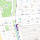 이&훈소아청소년과의원 이미지