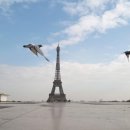 풍경의 전개 이미지