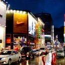 서면부동산중개인 이미지