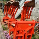 세형농장 이미지