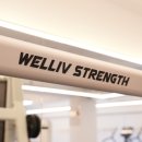 본오사우나 이미지