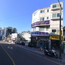해맑은약국 네이버블로그