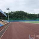 탄현체육공원 이미지