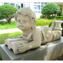 선암초등학교 이미지