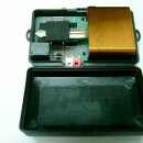 코펠테크 이미지