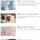 한화케미칼--16년 이것만을 알고 매매 하셔야 합니다. 이미지