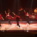 커피콘서트-코리아 탭 오케스트라 <TAP&TALK> 이미지