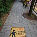 댕댕 shop(샵) 이미지