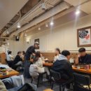 강남닭갈비 이미지