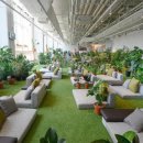 골든씨티호텔 이미지