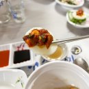 은하수로2 | 경남 통영 맛집 현지인도 간다는 은하수다찌 2인 방문 후기(내돈내산)