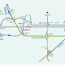 주식회사 정산 이미지