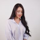 소문난미용실 - 속초시 | 소문난미용실