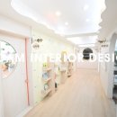 효림유치원 이미지