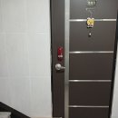 온천2동-5 이미지