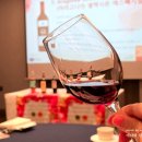 더블유앤비(W&B) 이미지