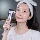 성현종합개발(주) | 쎄라쥬 프리미엄 뷰티디바이스 한달 사용후기, 리프팅 피부 홈케어 추천할만해?