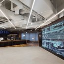 다원디자인 신동아