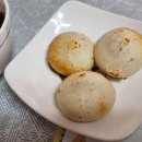 한림제약주식회사 이미지