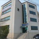 죽산면 죽산리 죽산초교부근 이미지