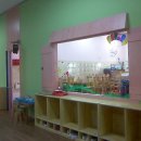 두레자연유치원 이미지