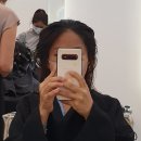 헤어X루미너스