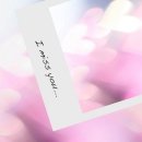 한 사람 이미지