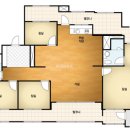 고덕엔젤공인중개사사무소 이미지