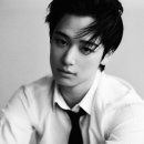 에이스팩토리 JTBC