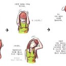 스포짐휘트니스 이미지