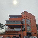 오후의반찬 | [공주 뷰 맛집] 커피인터뷰 금강 – 평일 오후의 여유 (내돈내산 솔직후기)