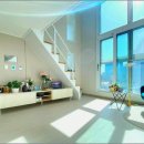 짱공인중개사사무소 이미지