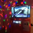 The 와 노래연습장 이미지