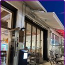 대강맛집 이미지